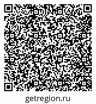 79638004085