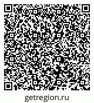79638004088