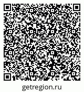 79638004089