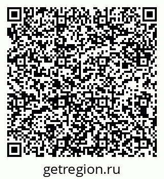 79638004091