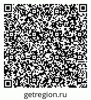 79638004092