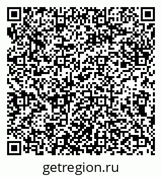 79638004093