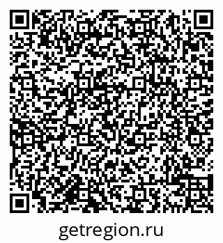 79638004095