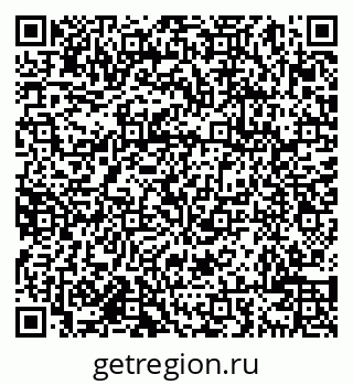 79638004098