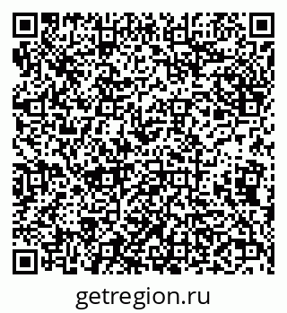 79638004105
