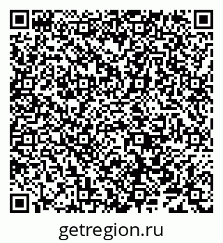 79638004107