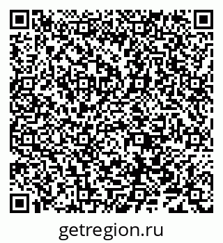 79638004113