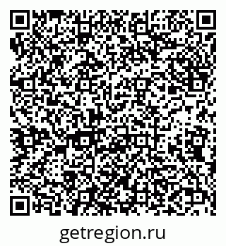 79638004114