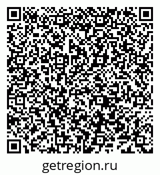 79638004115