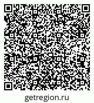 79638004123
