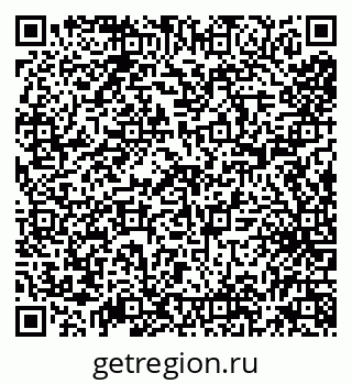 79638004124