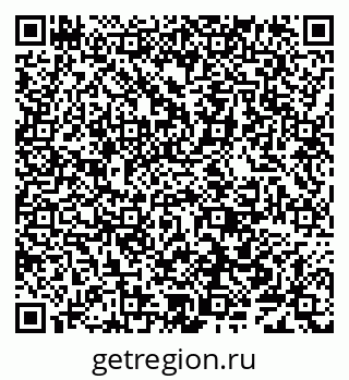 79638004126
