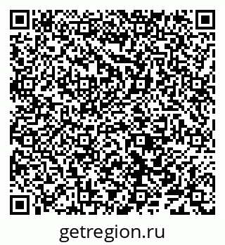 79638004141