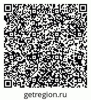 79638004144