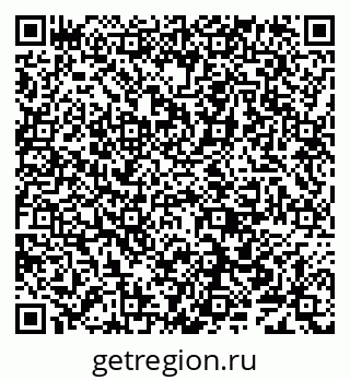 79638004146