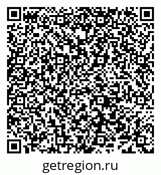 79638004148