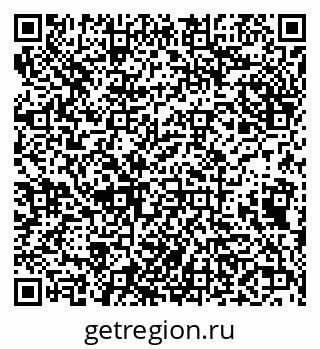 79638004149