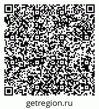 79638004151