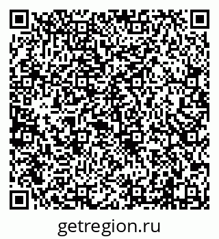 79638004152