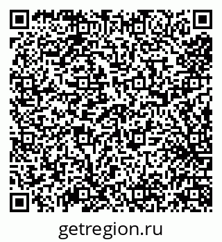 79638004153
