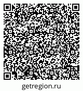 79638004154