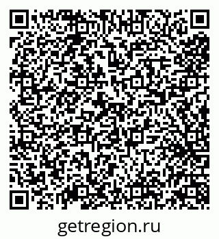 79638004156