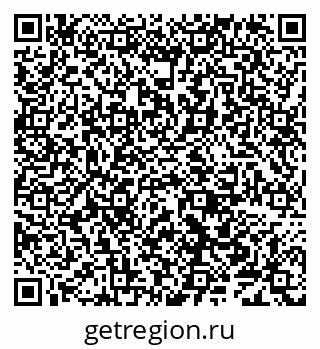 79638004161