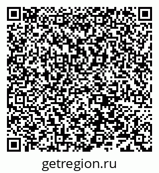 79638004162
