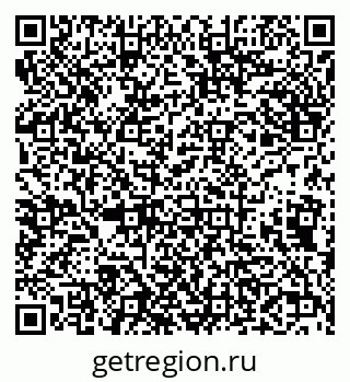 79638004163