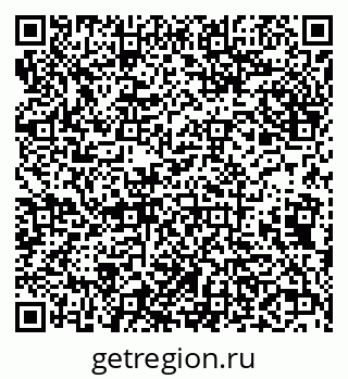 79638004164