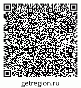 79638004165