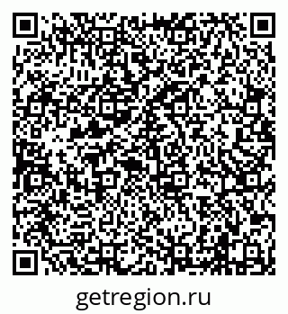 79638004166