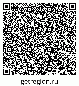 79638004174