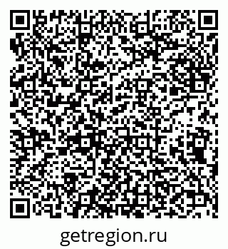 79638004177