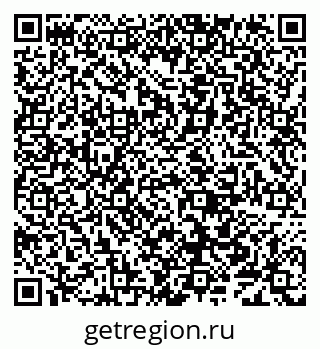 79638004178