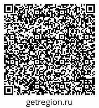 79638004179