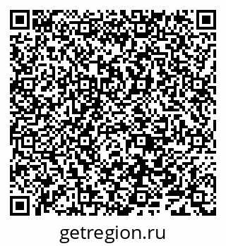 79638004187