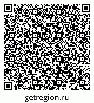 79638004197