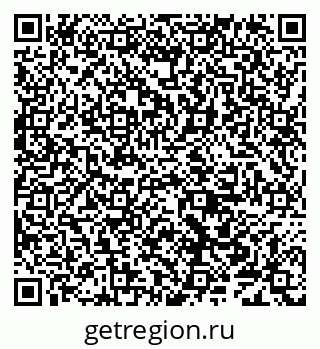 79638004201