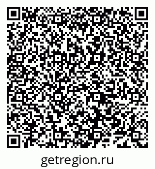 79638004202