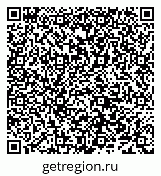 79638004204