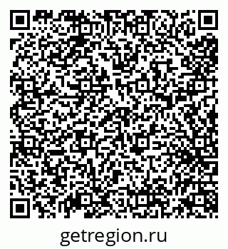 79638004205