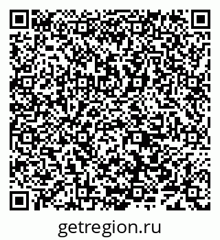 79638004208