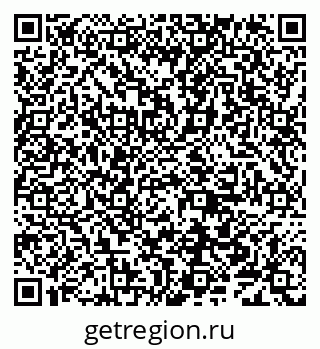 79638004209