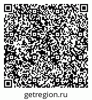 79638004210