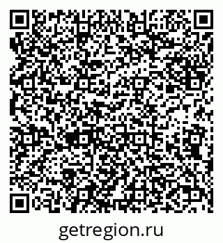 79638004211
