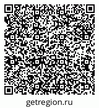 79638004212