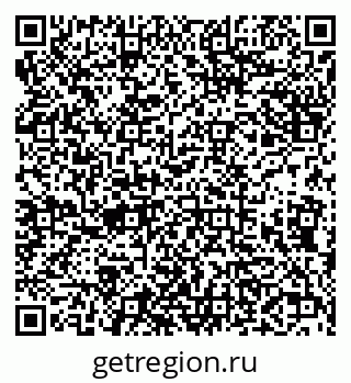 79638004213