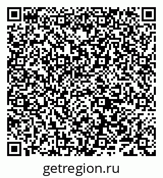 79638004217