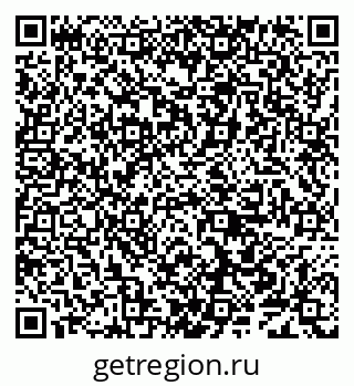 79638004218